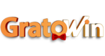 logo kasyna online GratoWin