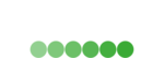 logo kasyna Unibet